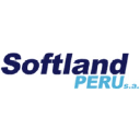 Softland Peru