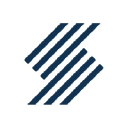 SOFTLAW