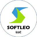 Softleo Technologies