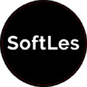 softles.com