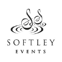 softleyevents.co.uk