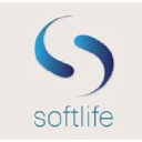 softlifetechnologies.com