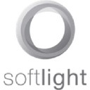 softlight.pt