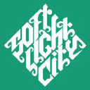 softlightcity.com