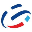 Softline India logo
