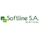 softline.com.co
