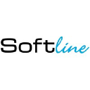 softline.com.pl