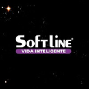 SOFT LINE Informatica