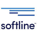 softlinebrandpartners.com