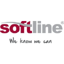 softlinegroup.com