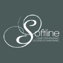 softlinehome.com