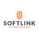 Softlink Services Ltd
