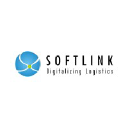 Softlink Global Pvt. Ltd