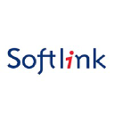 softlinkint.com