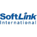 softlinkinternational.com