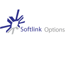 Softlink Options Limited in Elioplus