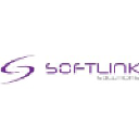 Softlink Solutions Limited
