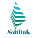 softlinksystemsltd.com