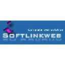 softlinkweb.com