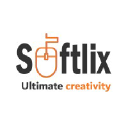 softlix.net