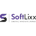 SoftLixx