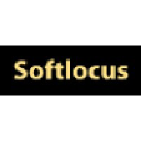 softlocus.com