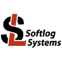 softlog.com