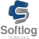 softlog.eti.br
