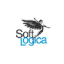 SoftLogica Inc