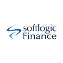 softlogicfinance.lk