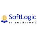 softlogicitsolutions.com