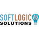 softlogicsolutions.com.au