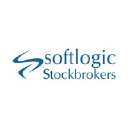 softlogicstockbrokers.lk
