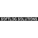 softlogsolutions.com