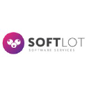 softlotto.com