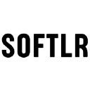 softlr.com
