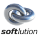 softlution.com