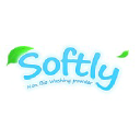 softly.org.uk