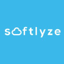 softlyze.com