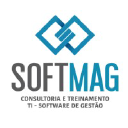 softmag.com.br