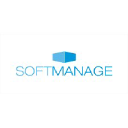 softmanage.com