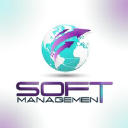 softmanagement.com.co