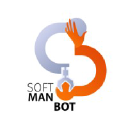softmanbot.eu