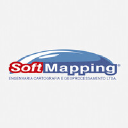 softmapping.com.br