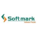 softmark.in