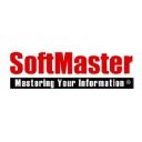 softmaster.com