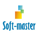 softmastergroup.com