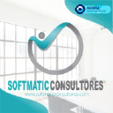 Softmatic Consultores in Elioplus