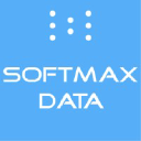softmaxdata.com