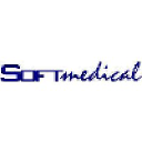 softmedical.com